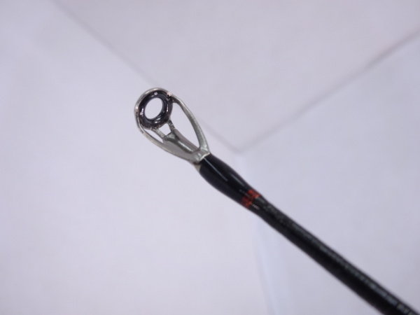 16ポイズングロリアス 1610M